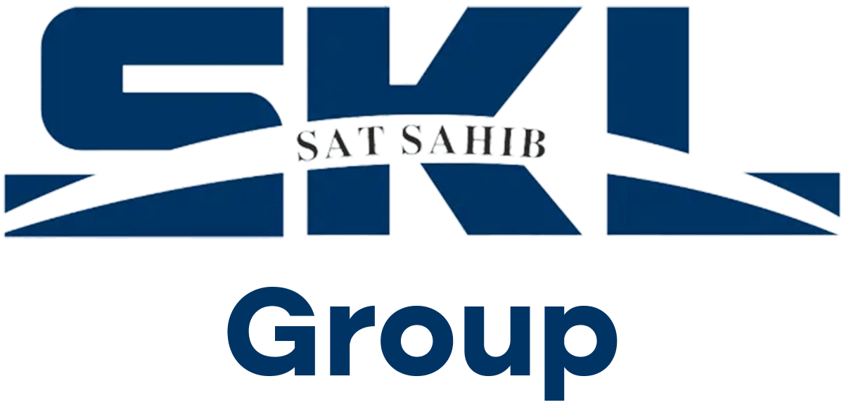 SKL Group